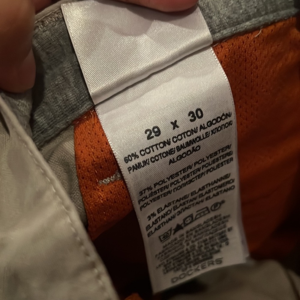 Men Clothes Bundle - image 3